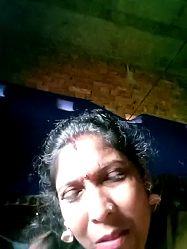 Savita992 online show from October 2025 10:23:02 AM