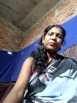 Savita992 online show from November 2025 09:53:02 AM