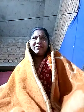 Savita992 online show from January 2026 07:27:01 PM