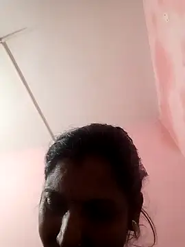 Savita992 online show from February 2026 10:19:02 AM