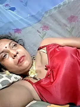 Savita992 online show from April 2026 01:08:01 AM