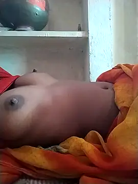 Gauri-Dhar online show from October 2025 07:41:02 AM