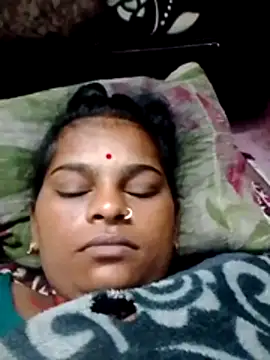 Gauri-Dhar online show from November 2025 11:37:02 PM