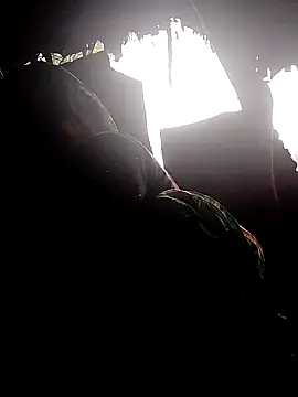 Gauri-Dhar online show from November 2025 02:32:02 AM