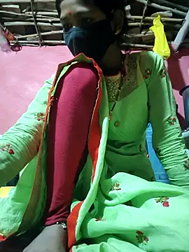 Gauri-Dhar online show from April 2026 04:04:02 PM