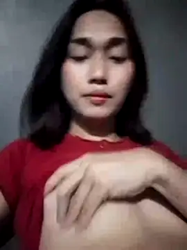 KatieCookie4ux online show from March 2026 02:30:01 PM