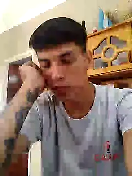 frankitocam4 online show from March 2026 01:39:01 PM