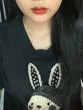 Linhtruong  online show from November 2025 04:26:02 AM