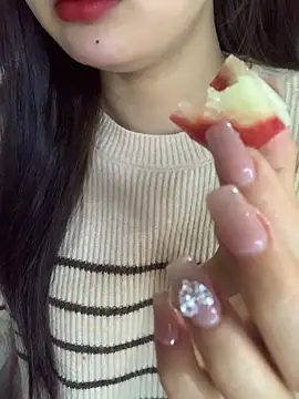 Linhtruong  online show from January 2026 12:21:02 PM