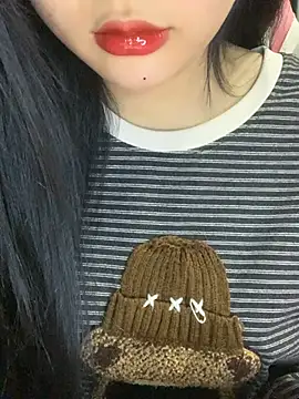 Linhtruong  online show from February 2026 04:28:02 AM