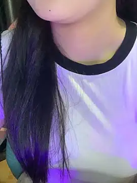 Linhtruong  online show from March 2026 04:14:02 AM