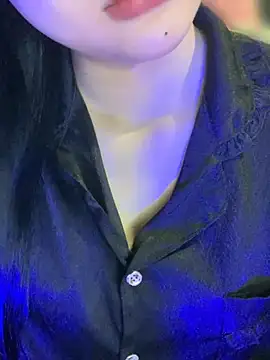Linhtruong  online show from May 2026 01:54:02 AM