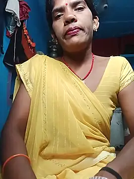 HOTFARSI online show from June 2026 10:25:01 PM