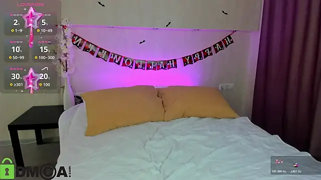 Snapshot of Adelina_Bliss chatting on November 2025 09:22:02 AM Adelina Bliss online show from November 2025 09:22:02 AM