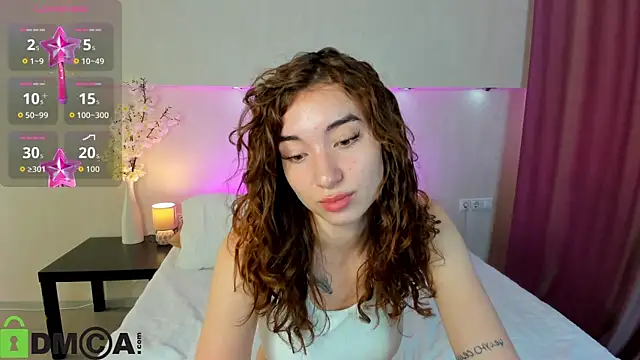 Snapshot of Adelina_Bliss chatting on November 2025 09:19:02 AM Adelina Bliss online show from November 2025 09:19:02 AM