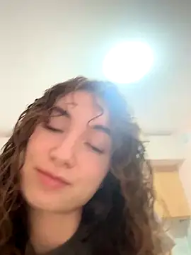 Snapshot of Adelina_Bliss chatting on November 2025 05:13:02 PM Adelina Bliss online show from November 2025 05:13:02 PM