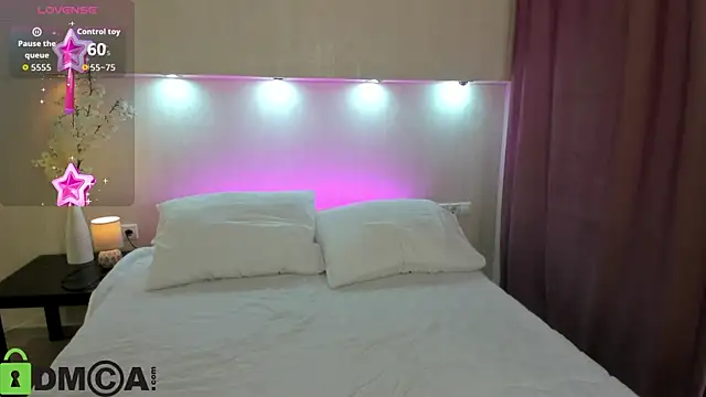 Snapshot of Adelina_Bliss chatting on December 2025 09:18:01 AM Adelina Bliss online show from December 2025 09:18:01 AM