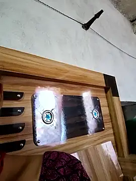 Daisygirl9 online show from December 2025 09:59:01 AM