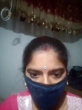 Daisygirl9 online show from February 2026 01:46:01 AM