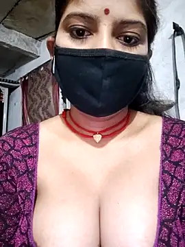 Snapshot of Daisygirl9 chatting on May 2026 10:59:01 PM Daisygirl9 online show from May 2026 10:59:01 PM