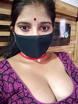 Snapshot of Daisygirl9 chatting on May 2026 12:55:02 PM Daisygirl9 online show from May 2026 12:55:02 PM