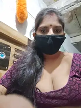 Daisygirl9 online show from June 2026 04:53:02 PM
