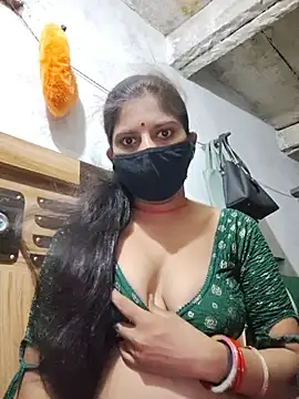 Daisygirl9 online show from June 2026 05:15:02 PM