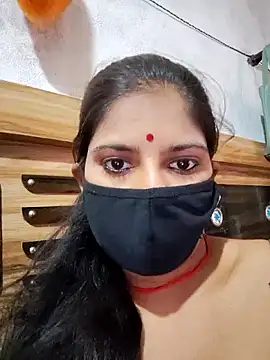 Daisygirl9 online show from June 2026 12:42:02 PM