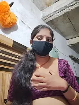 Daisygirl9 online show from June 2026 02:09:01 PM