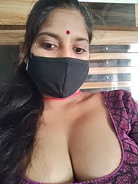 Daisygirl9 online show from July 2026 10:42:01 AM
