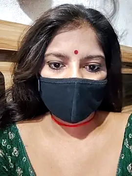 Daisygirl9 online show from July 2026 09:38:01 PM