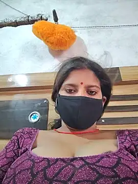 Daisygirl9 online show from July 2026 09:44:02 AM