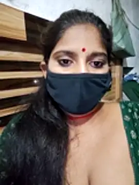 Daisygirl9 online show from July 2026 04:13:01 PM