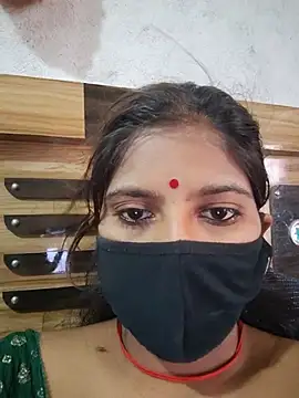 Daisygirl9 online show from July 2026 07:01:02 AM