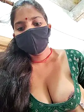Daisygirl9 online show from July 2026 06:44:02 AM