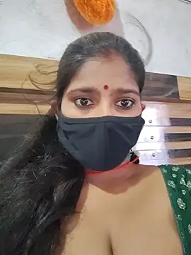 Daisygirl9 online show from July 2026 10:57:02 AM