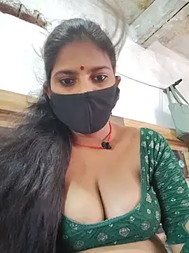 Daisygirl9 online show from July 2026 08:21:01 AM