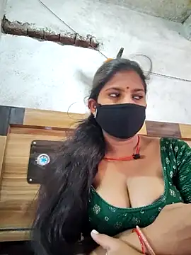 Daisygirl9 online show from July 2026 09:04:02 AM