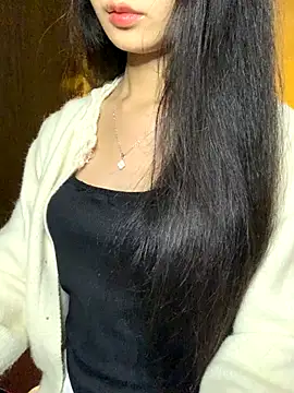 Nhinhi18 online show from November 2025 03:49:01 PM