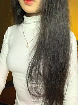 Nhinhi18 online show from February 2026 03:05:02 PM