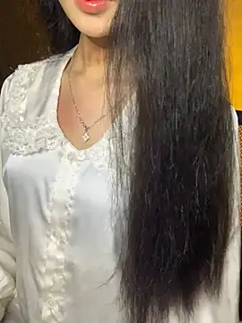 Nhinhi18 online show from February 2026 04:16:02 PM