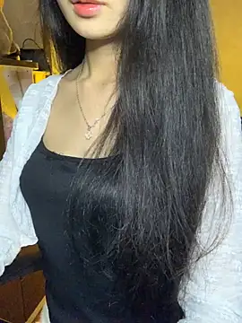 Nhinhi18 online show from March 2026 03:40:01 PM