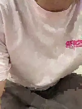 C-4bomb online show from January 2026 02:43:02 PM