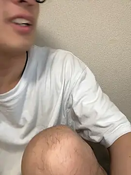 C-4bomb online show from July 2026 01:10:02 AM