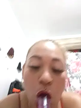 Diablamix online show from September 2025 05:56:01 AM