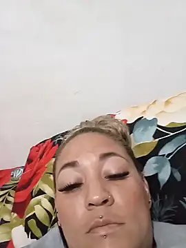 Diablamix online show from October 2025 01:36:02 AM