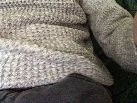 lirs123 online show from April 2026 02:26:01 PM