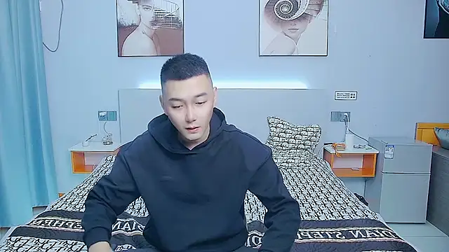 ciaodong online show from October 2025 12:30:01 PM