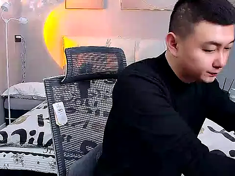 ciaodong online show from January 2026 07:24:02 AM