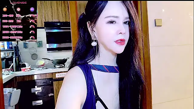 xinxinbabe online show from February 2026 07:15:01 AM